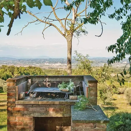 Apartment Scipione - Podere Moricci *