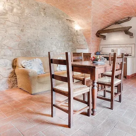 Scipione - Podere Moricci *